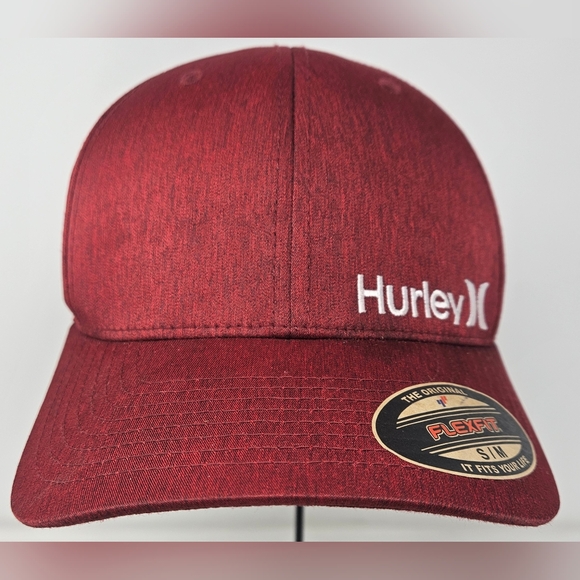 Hurley Other - Sold